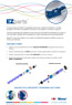 EZparts Flyer_tnail.jpg